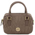 Chantilly - Leather handbag